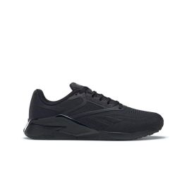 Chaussures de Sport pour Homme Reebok NANO X2 Noir Femme 38,5 Precio: 128.928. SKU: B1B6M7YLEW