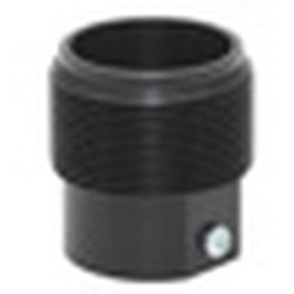 Stabilisateur de soutien Axis 5503-091