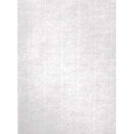 Papier Apli Blanc A4 100 Volets (12 Unités)
