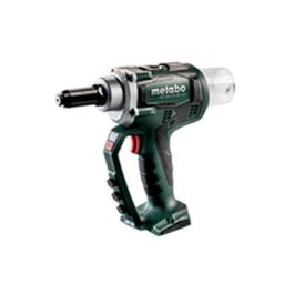 Tournevis électrique Metabo NP 18 LTX