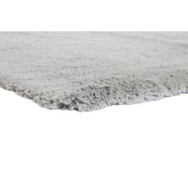 Tapis Home ESPRIT Gris 160 x 230 cm