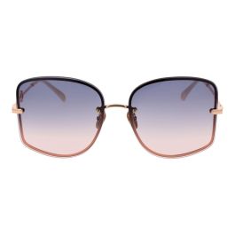 Lunettes de soleil Femme Maje MJ7032 60401