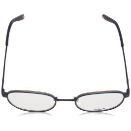 Monture de Lunettes Homme Fila VFI309 510L06