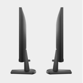 DELL Moniteur SE2425HM 23.8 pouces (60.45cm) IPS Full HD 100Hz HDMI VGA Noir