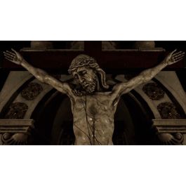 Just For Games Almas atormentadas 2 - Jeu PS5 - 5060690797029