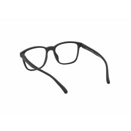 Monture de Lunettes Homme Gant GA50011 54002