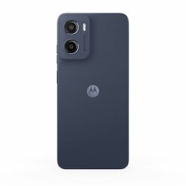 Smartphone Motorola Moto G05 6,67" Octa Core 4 GB RAM 128 GB Bleu