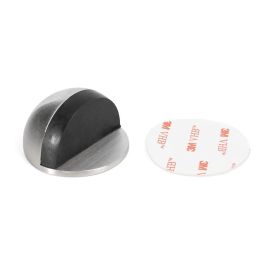 HERRAJES ALK Tope Puerta D44 Adhesivo 3M Inox304 Precio: 6.7899996. SKU: B14APGYQKV