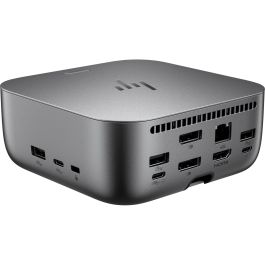 D HP Thunderbolt Dock G6 ULTRA 280W
