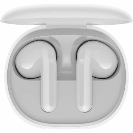 Écouteurs in Ear Bluetooth Xiaomi Redmi Buds 4 Lite Blanc