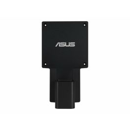 Lampe LED Asus 90LA00J0-B01170 Noir