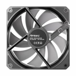 Ventillateur de cabine Antec P12 ARGB 3 Pièces