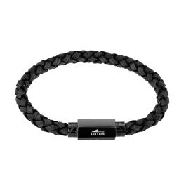 Bracelet Homme Lotus LS2381-2/1 Precio: 49.5. SKU: B18LMJ85YL
