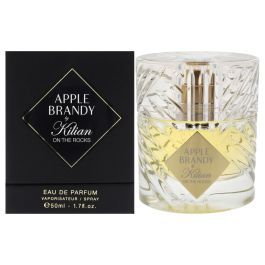 Parfum Unisexe Kilian Apple Brandy on the Rocks
