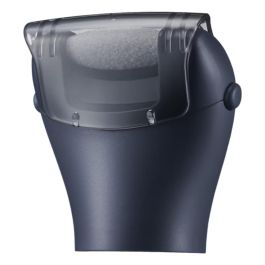 Tête de rasage Panasonic PCRE Precio: 37.7900004. SKU: B1C47GTCAT