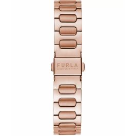 Montre Femme Furla WW00011006L3 (Ø 38 mm)