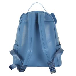 Cartable Lilo & Stitch