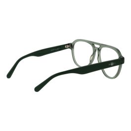 Monture de Lunettes Homme Gant GA50002 56096