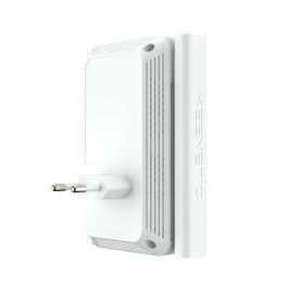 Point d'Accès Keenetic KN-3311-01-EU