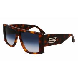 Lunettes de soleil Femme Victoria Beckham VB678S-5713215 ø 57 mm Precio: 78.8900004. SKU: B19BB93LZD