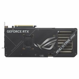 Carte Graphique Asus 90YV0M80-M0NA00 nvidia geforce rtx 5070 12 GB GDDR6