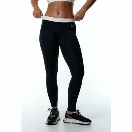 Leggings de Sport pour Femmes Black Limba Nova Noir Precio: 41.5899996. SKU: B1EQK2SME8