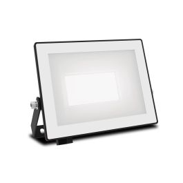 Projecteur Philips Noir 20 W F