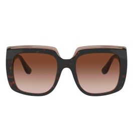 Lunettes de soleil Femme Dolce & Gabbana DG 4414