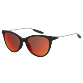 Lunettes de soleil Femme Under Armour UAEXPANSE003F ø 54 mm