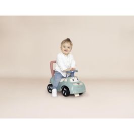 Accessoires pour poupées Smoby