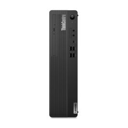 Mini PC Lenovo 12U8001QSP Intel Core i5-13400 8 GB RAM 256 GB SSD Precio: 791.9900004. SKU: B1EN66GA3Z