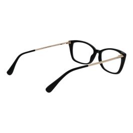 Monture de Lunettes Femme Max Mara MM5026 54001