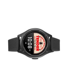 Montre Femme Tous 200350994