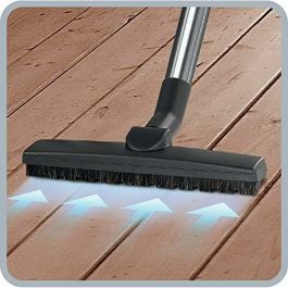 Aspirateur à sacs Rowenta 900 W