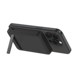 Powerbank Belkin BPD006BTBK Noir