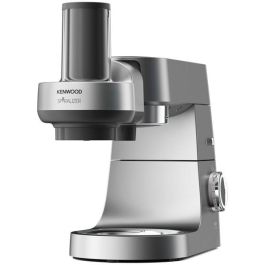 Kenwood Spiralschneider mit 5 Einsätzen