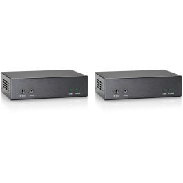 HDMI HVE-9200P über Cat5 Extender Kit HD PoE 100m