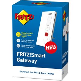 AVM FRITZ! Smart Gateway