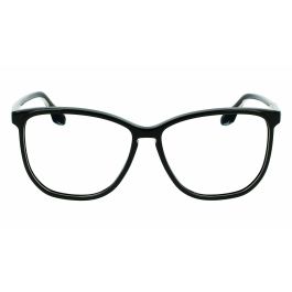Monture de Lunettes Femme Victoria Beckham VB26295713001 ø 57 mm