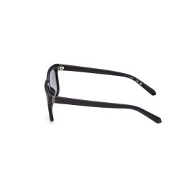 Lunettes de soleil Homme Guess GU00066-5502D Ø 55 mm