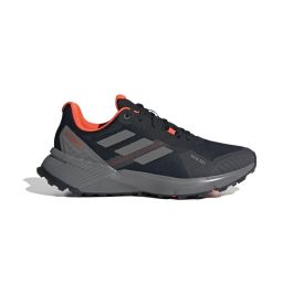 Chaussures de Sport pour Homme Adidas Terrex Soulstride R.Rdy Precio: 100.9984128. SKU: B1JNADDVJ3