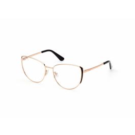 Monture de Lunettes Femme Guess GU2904 55028