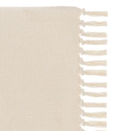 Tapis Multicouleur 120 x 180 x 0,3 cm