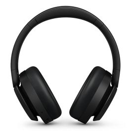 Casque Philips TAH6509BK Noir