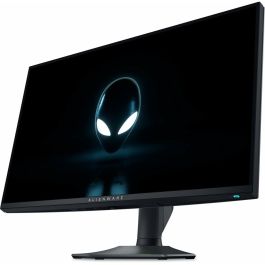 Monitor Gaming Dell 210-BNHT 27" 4K Ultra HD
