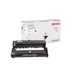 Four Recyclé Xerox Tóner Everyday Negro compatible con Brother DR-2200, Rendimiento estándar Precio: 40.7900004. SKU: B16Z5ZKG76