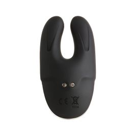 Masseur S Pleasures Noir