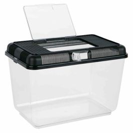 Convoyeur Trixie Plastique 38 × 26 × 24 cm