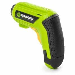 Tournevis électrique Fieldmann