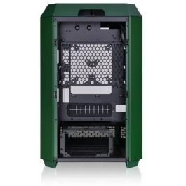 Thermaltake The Tower 300 Racing Green